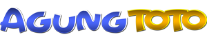 agungtoto